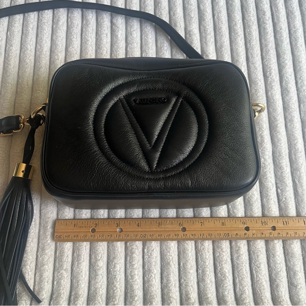 Valentino Crossbody Bag - Picture 8 of 12